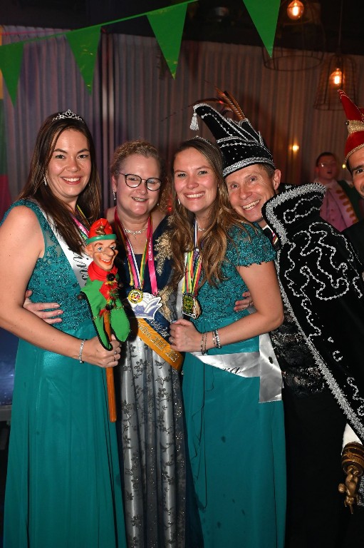 ../Images/Prinsbekendmaking CV Hillegom 223.jpg